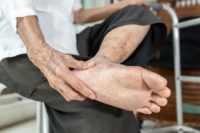 Understanding Tarsal Tunnel Syndrome